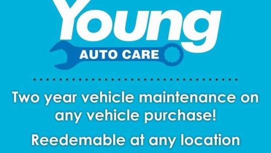 2024 Jeep Wrangler 1C4RJXR69RW229243