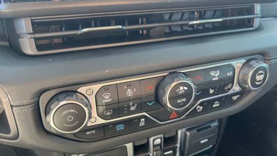 2024 Jeep Wrangler 1C4RJXR69RW229243
