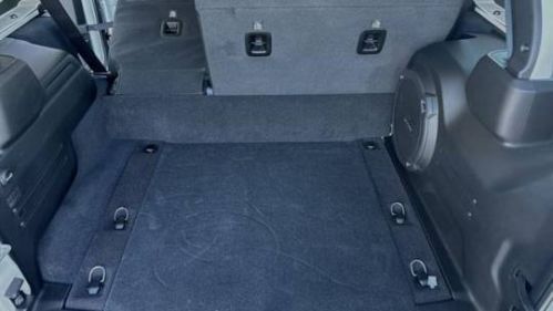 2024 Jeep Wrangler 1C4RJXR60RW128091