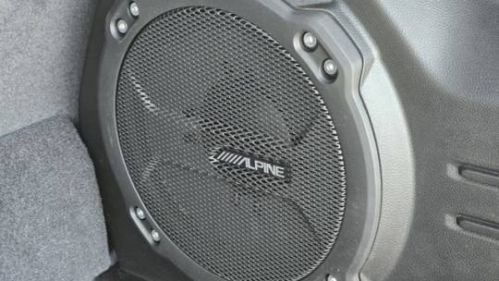 2025 Jeep Wrangler 1C4RJXR65SW558804