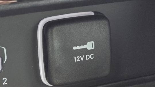 2025 Jeep Grand Cherokee 1C4RJYB62S8666009