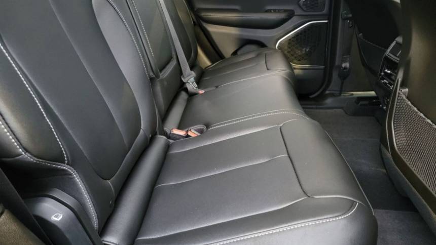 2024 Jeep Grand Cherokee 1C4RJYB60RC133700