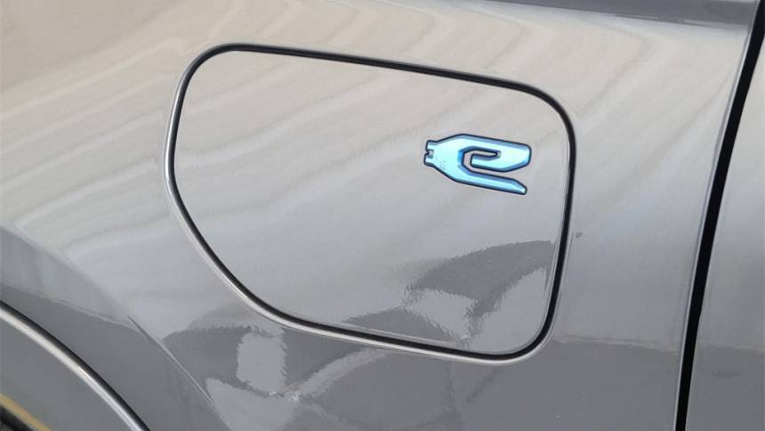 2025 Jeep Grand Cherokee 1C4RJYB63S8639420
