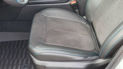 2024 Jeep Grand Cherokee 1C4RJYC66R8505221