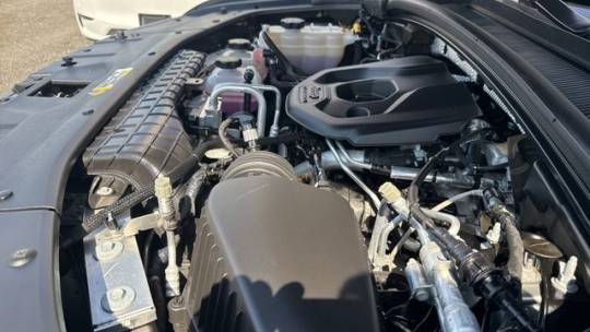 2022 Jeep Grand Cherokee 1C4RJYB68N8746547