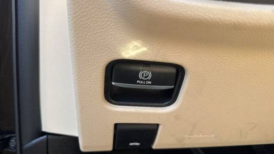 2022 Jeep Grand Cherokee 1C4RJYB68N8746547