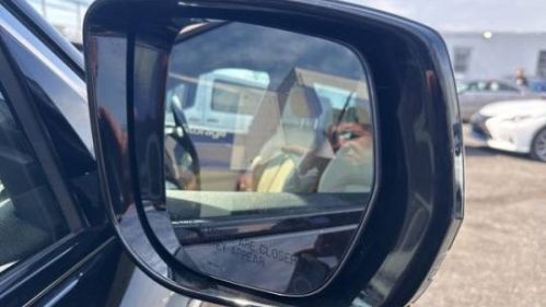 2022 Jeep Grand Cherokee 1C4RJYB68N8746547