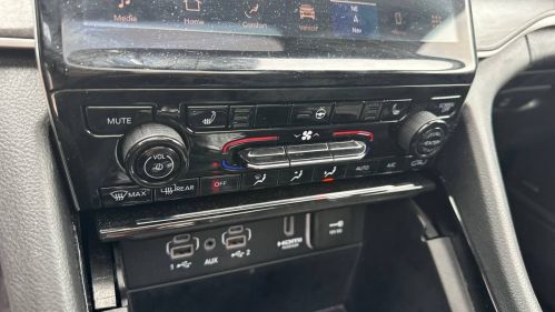 2023 Jeep Grand Cherokee 1C4RJYB68PC624190