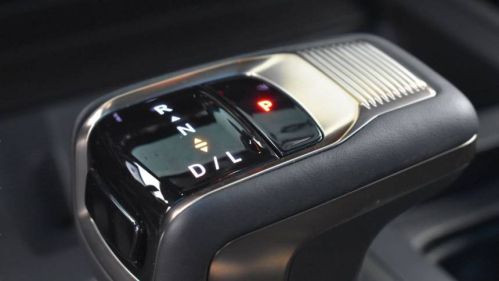 2024 GMC HUMMER EV SUV 1GKB0RDC3RU100623