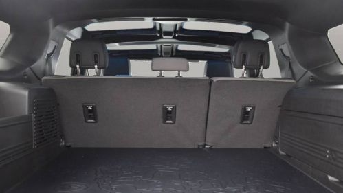 2024 GMC HUMMER EV SUV 1GKB0RDC3RU100623