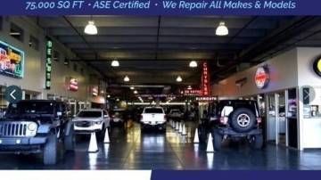 2025 Jeep Grand Cherokee 1C4RJYC66S8629057