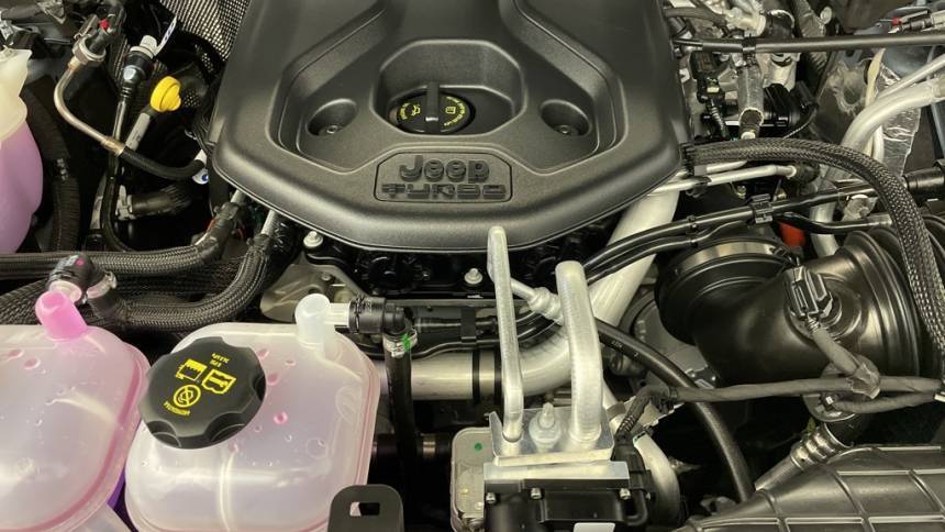 2025 Jeep Grand Cherokee 1C4RJYC68S8629058