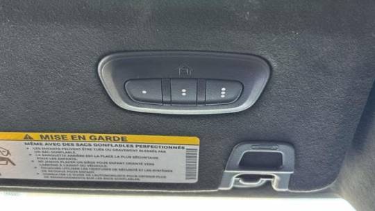 2024 Jeep Grand Cherokee 1C4RJYE63R8514908