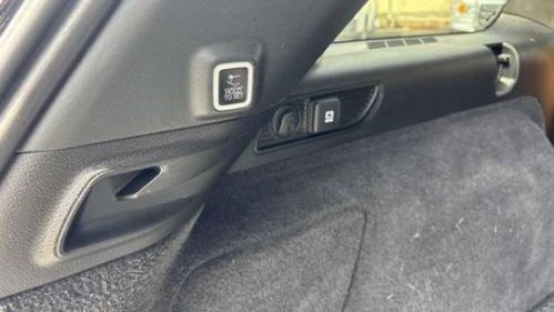 2024 Jeep Grand Cherokee 1C4RJYE63R8514908