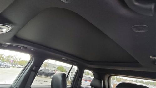 2025 Jeep Grand Cherokee 1C4RJYC69S8637363