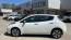 2015 Nissan LEAF