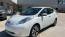 2015 Nissan LEAF