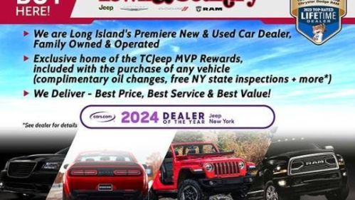 2024 Jeep Grand Cherokee 1C4RJYD61RC712868