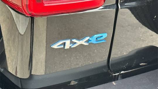2024 Jeep Wrangler 1C4RJXP62RW298715