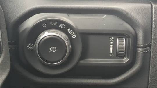 2025 Jeep Wrangler 1C4RJXP65SW571488