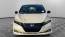 2025 Nissan LEAF
