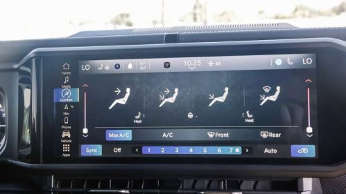 2024 Jeep Wrangler 1C4RJXR61RW267677