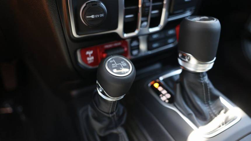 2024 Jeep Wrangler 1C4RJXR63RW339494