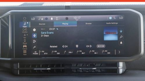 2024 Jeep Wrangler 1C4RJXR6XRW267676