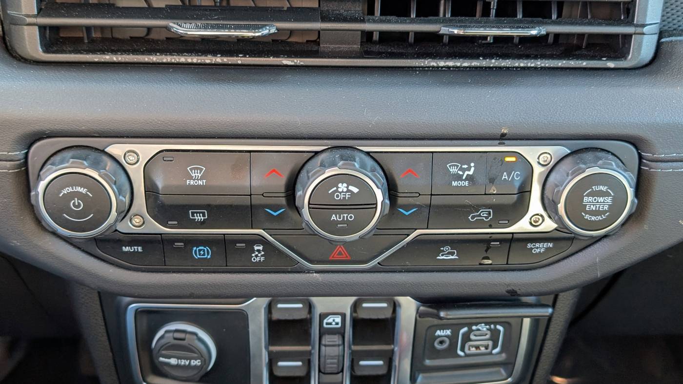 2024 Jeep Wrangler 1C4RJXR6XRW271999