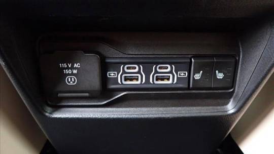 2023 Jeep Grand Cherokee 1C4RJYB61P8785936