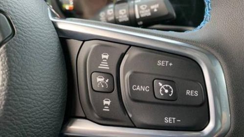 2024 Jeep Wrangler 1C4RJXU61RW371013