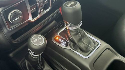 2024 Jeep Wrangler 1C4RJXU69RW347557