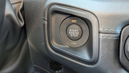 2024 Jeep Wrangler 1C4RJXR6XRW271999