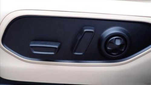 2023 Jeep Grand Cherokee 1C4RJYB61P8785936