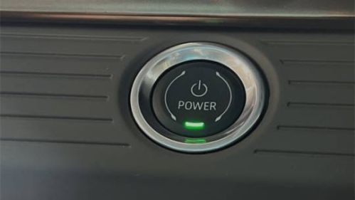 2024 GMC HUMMER EV SUV 1GKB0NDE4RU108496