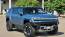 2024 GMC HUMMER EV SUV