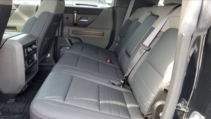 2024 GMC HUMMER EV SUV 1GKB0NDE7RU109979
