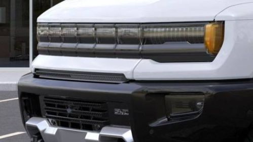 2025 GMC HUMMER EV SUV 1GKT0RDC1SU110979