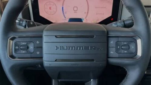 2025 GMC HUMMER EV SUV 1GKB0NDE4SU104664