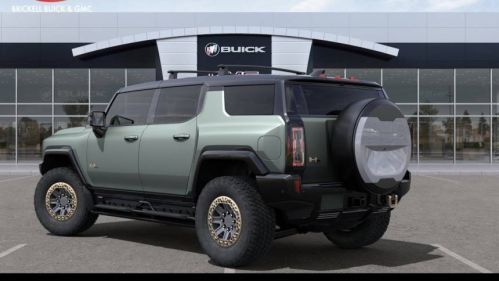 2024 GMC HUMMER EV SUV 1GKB0RDC1RU102046
