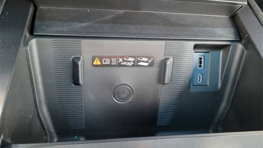 2024 GMC HUMMER EV SUV 1GKB0NDE0RU107104