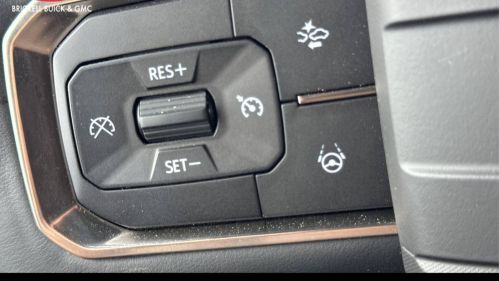 2025 GMC HUMMER EV SUV 1GKB0RDCXSU100995