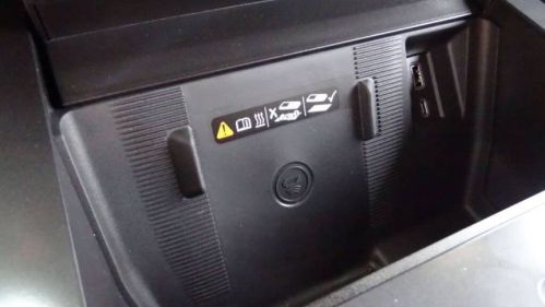 2025 GMC HUMMER EV SUV 1GKB0NDE3SU104445