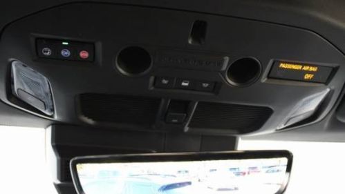 2025 GMC HUMMER EV SUV 1GKB0RDC4SU103990