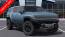 2024 GMC HUMMER EV SUV