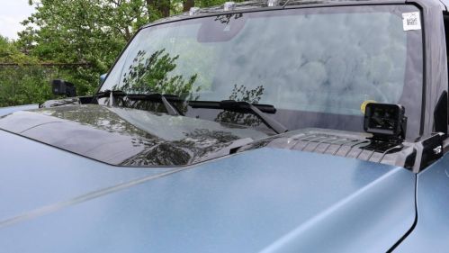2024 GMC HUMMER EV SUV 1GKB0SDC8RU108692