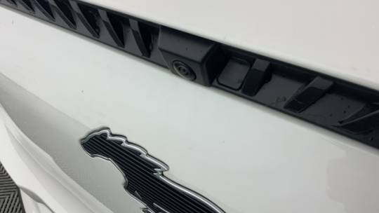 2024 Ford Mustang Mach E 3FMTK1SU7RMA27053