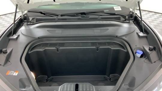 2024 Ford Mustang Mach E 3FMTK1SU9RMA42413