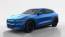 2025 Ford Mustang Mach E