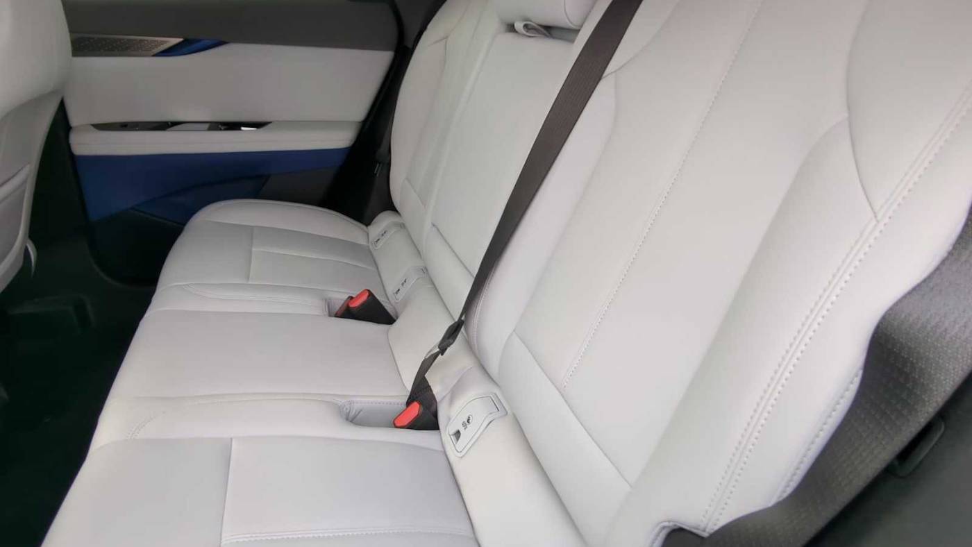 2025 Cadillac OPTIQ 3GYK3EMR5SS150603